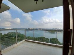 Waterfront Gold (D16), Condominium #633380721